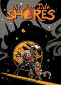 The Star Tide Shores