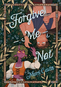 Forgive-Me-Not