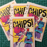 Chips!