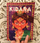 Kidara