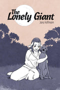 The Lonely Giant