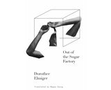 Out of the Sugar Factory (Novel)