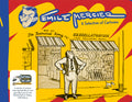 Emile Mercier A Selection of Cartoons