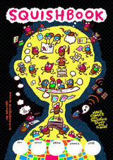 Squishbook